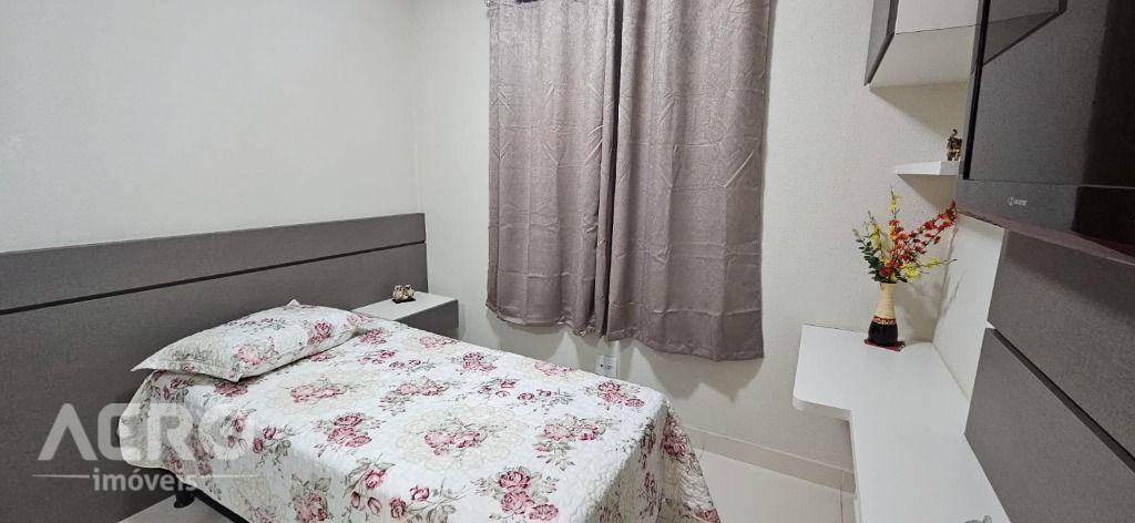 Apartamento à venda com 2 quartos, 71m² - Foto 5