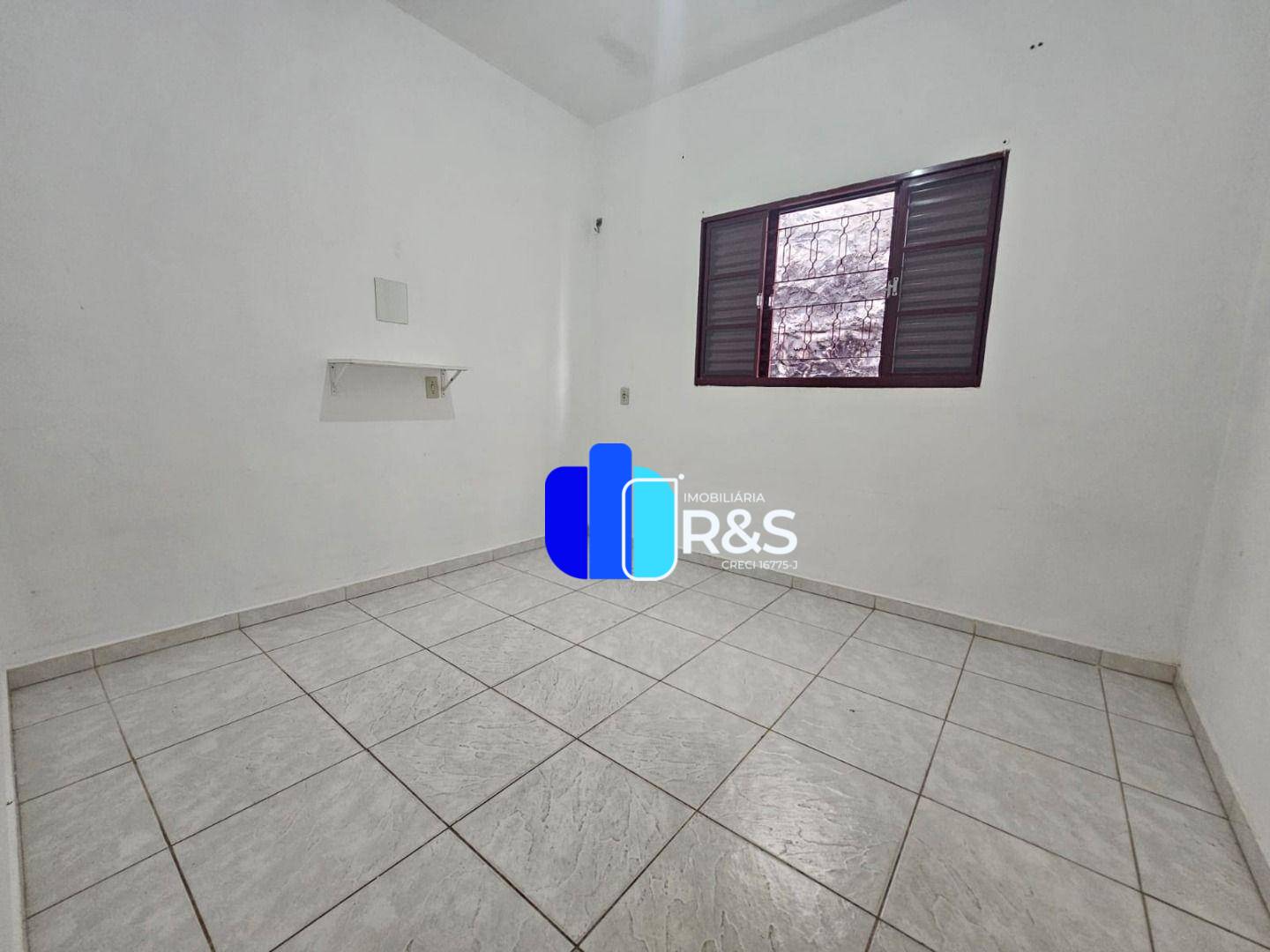 Casa, 2 quartos, 70 m² - Foto 4