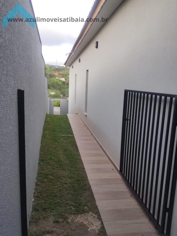 Casa à venda com 3 quartos, 544m² - Foto 19