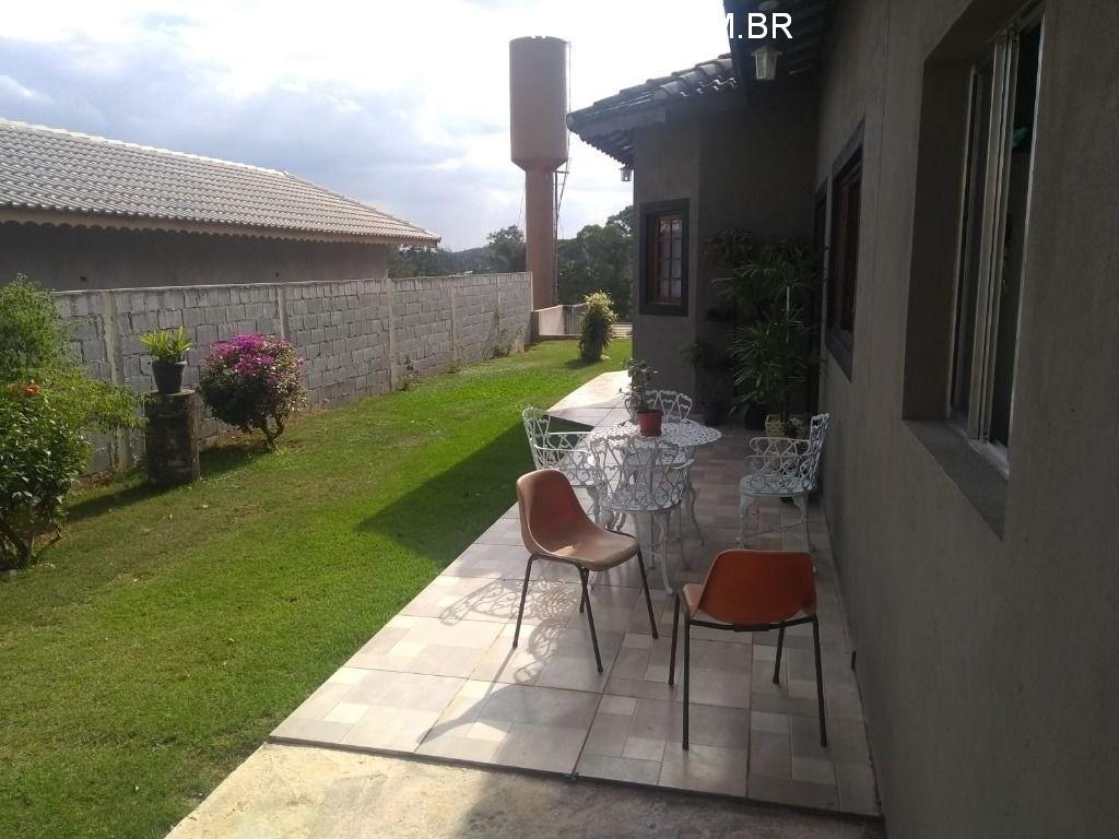 Fazenda à venda com 3 quartos, 1030m² - Foto 16