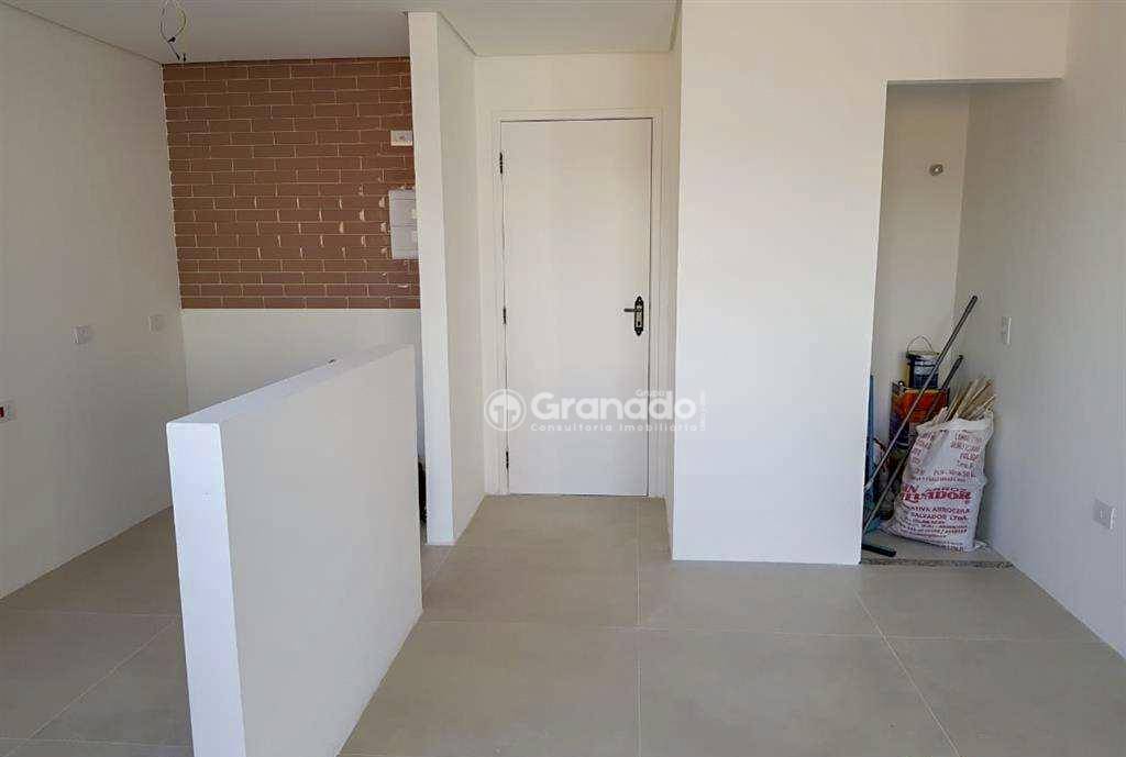 Apartamento à venda com 2 quartos, 51m² - Foto 11