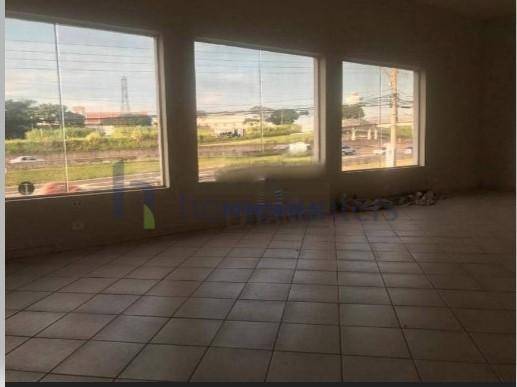 Depósito-Galpão-Armazém para alugar, 4262m² - Foto 12