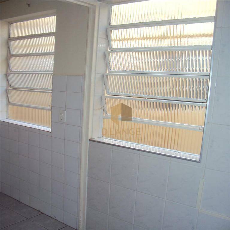 Apartamento à venda com 2 quartos, 60m² - Foto 15