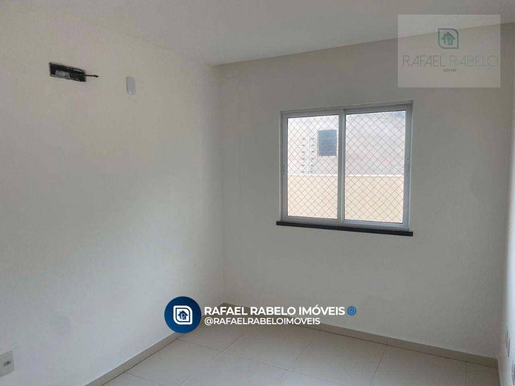Apartamento, 3 quartos, 75 m² - Foto 5