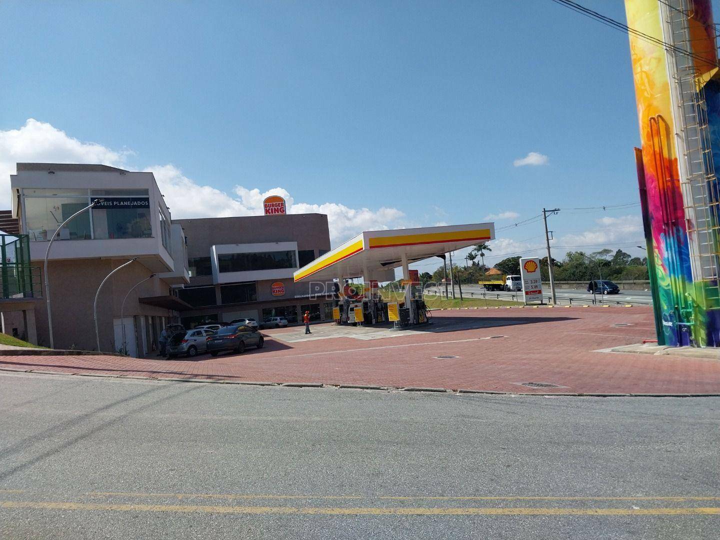 Loteamento e Condomínio à venda, 166M2 - Foto 43