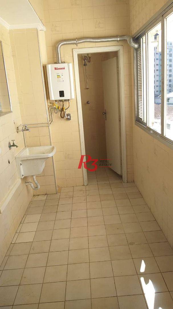 Apartamento à venda com 2 quartos, 102m² - Foto 21