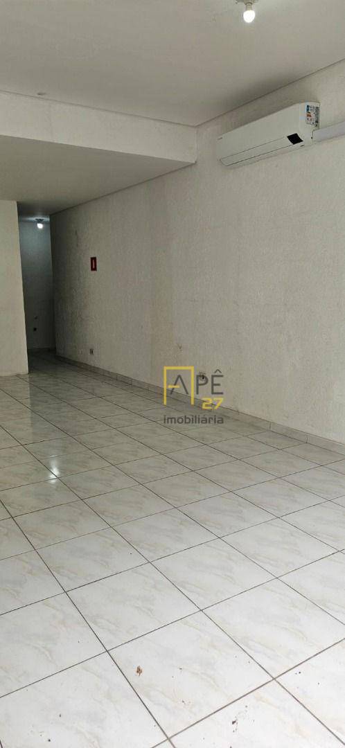 Loja-Salão para alugar, 69m² - Foto 4