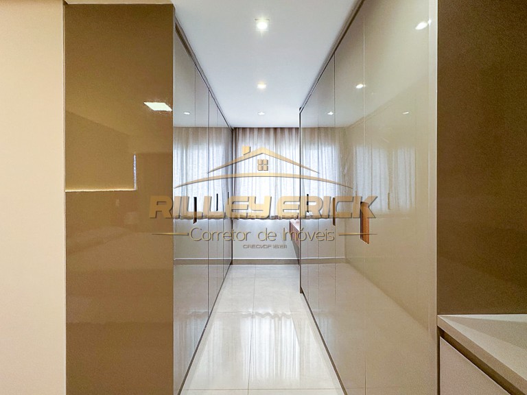 Apartamento à venda com 3 quartos, 101m² - Foto 7