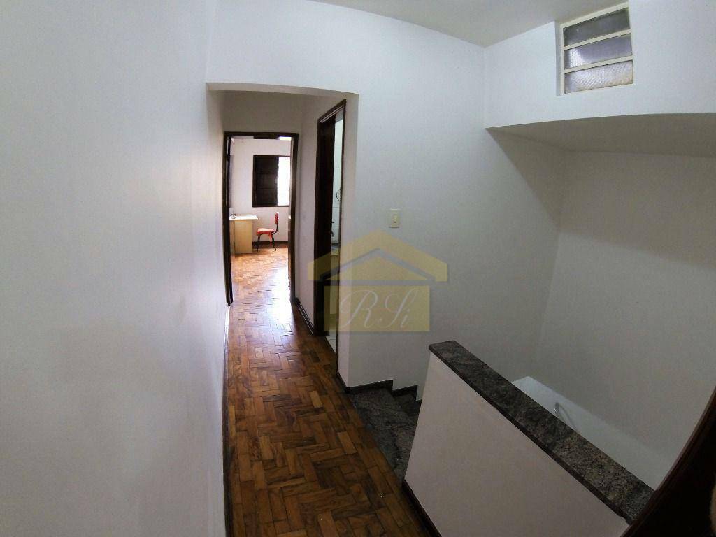 Sobrado à venda com 2 quartos, 75m² - Foto 23