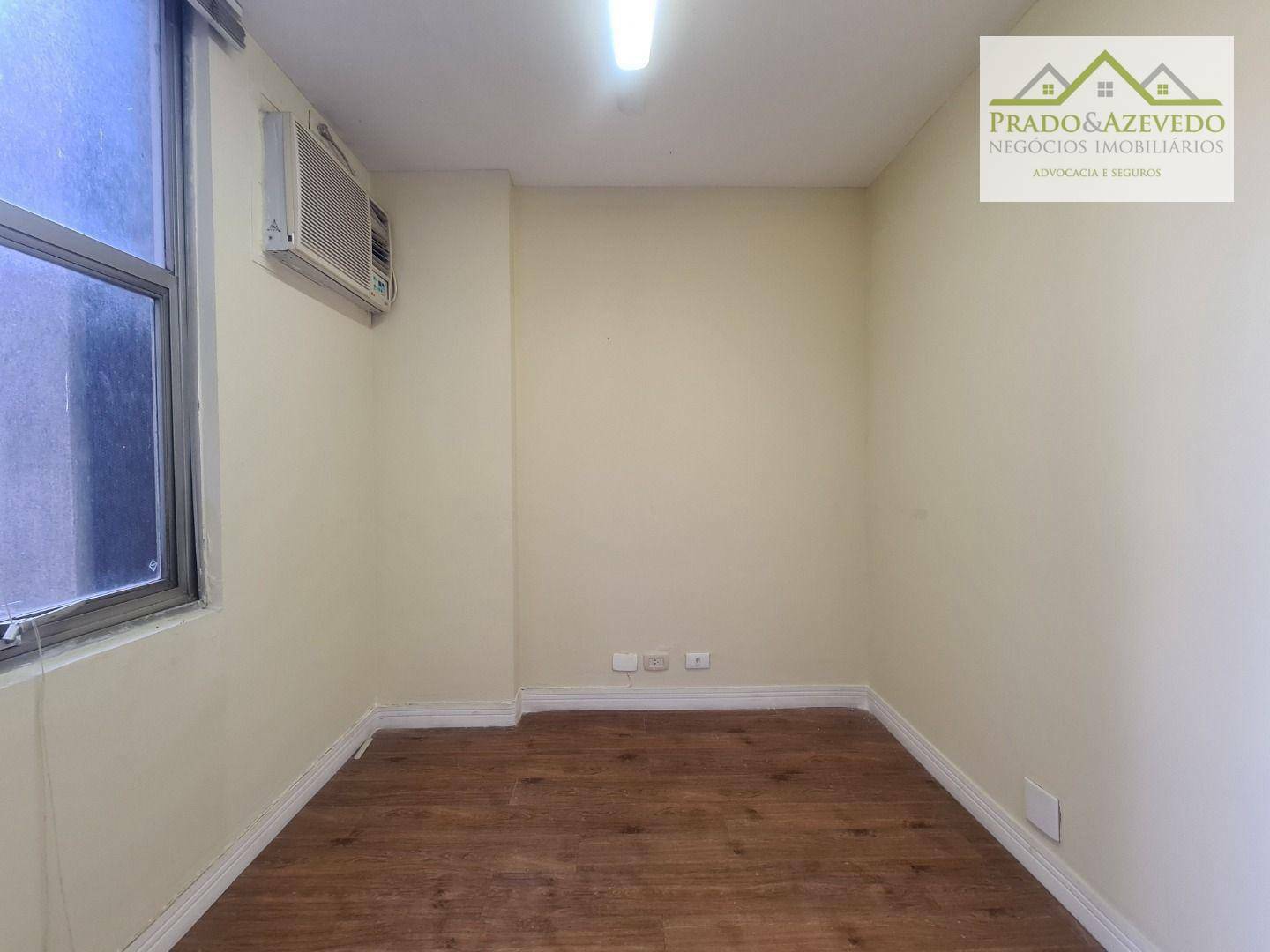 Conjunto Comercial-Sala para alugar, 65m² - Foto 15