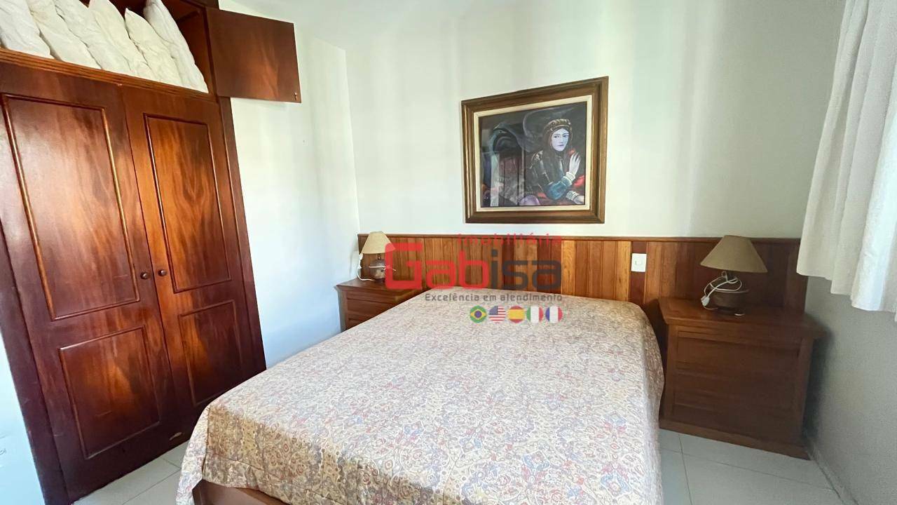 Apartamento à venda e aluguel com 3 quartos, 128m² - Foto 24