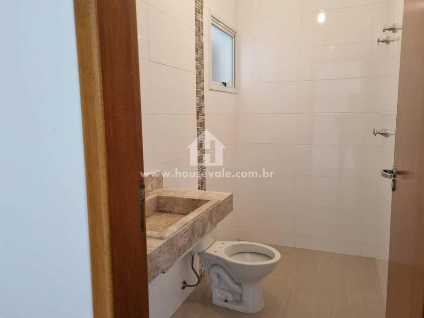 Sobrado à venda com 3 quartos, 206m² - Foto 11