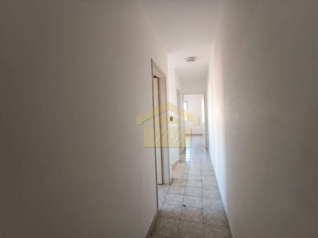 Sobrado à venda com 3 quartos, 160m² - Foto 21