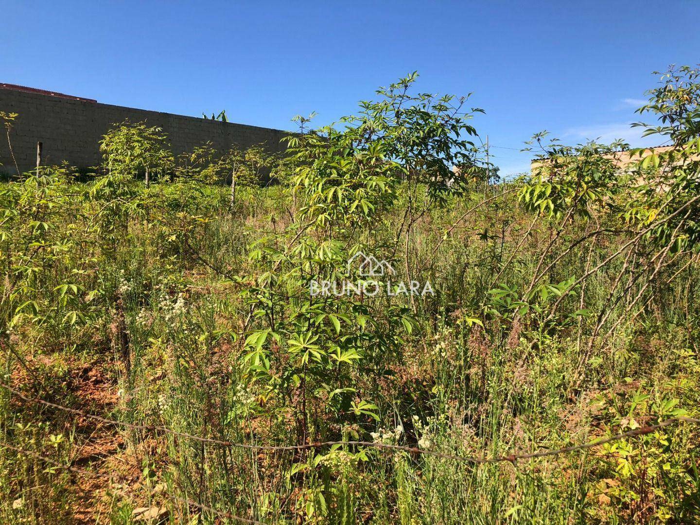 Terreno, 360 m² - Foto 5