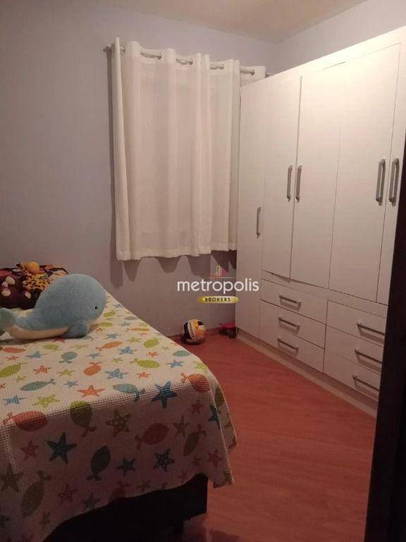 Apartamento à venda com 3 quartos, 67m² - Foto 10