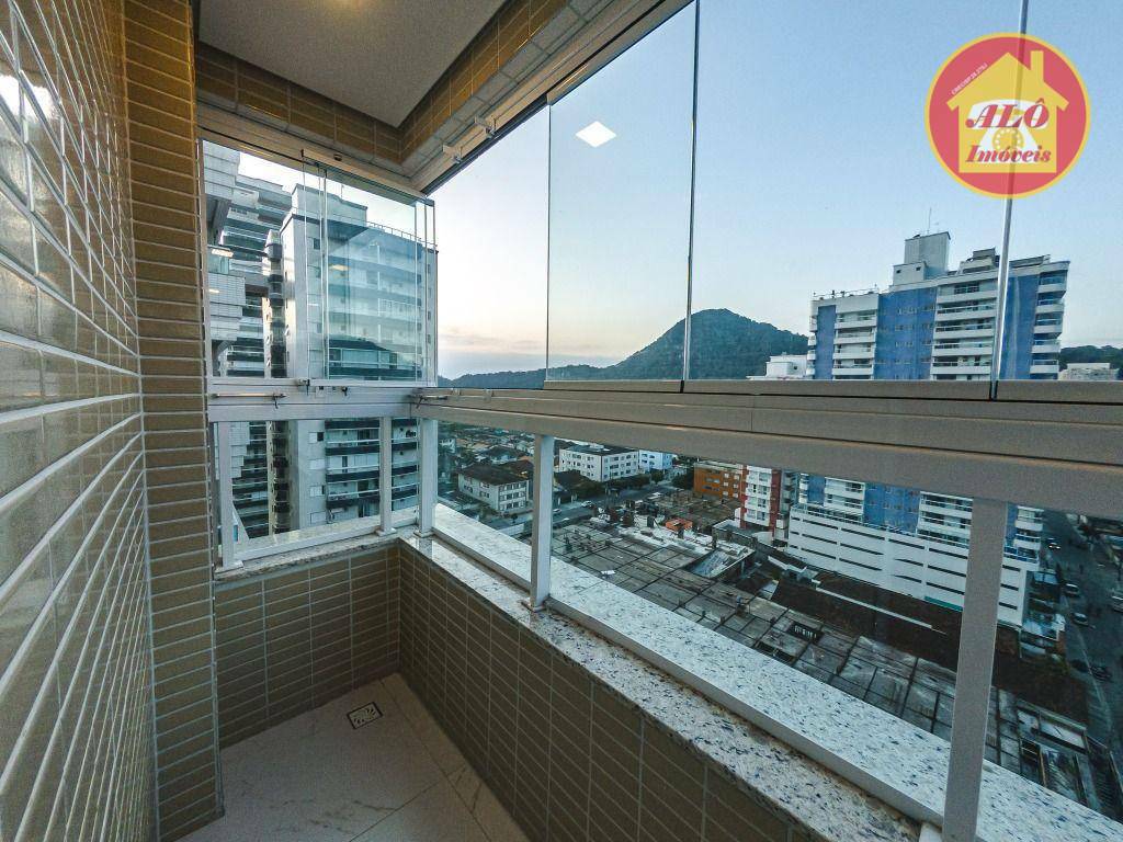 Apartamento à venda com 4 quartos, 147m² - Foto 37