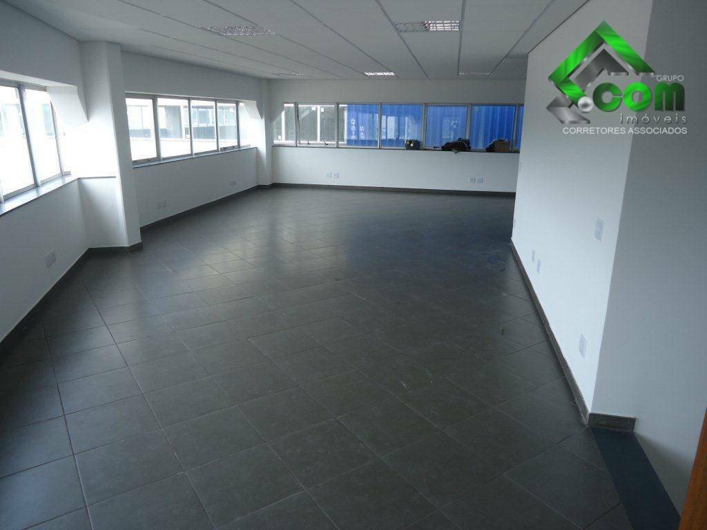 Depósito-Galpão-Armazém para alugar, 4882m² - Foto 11