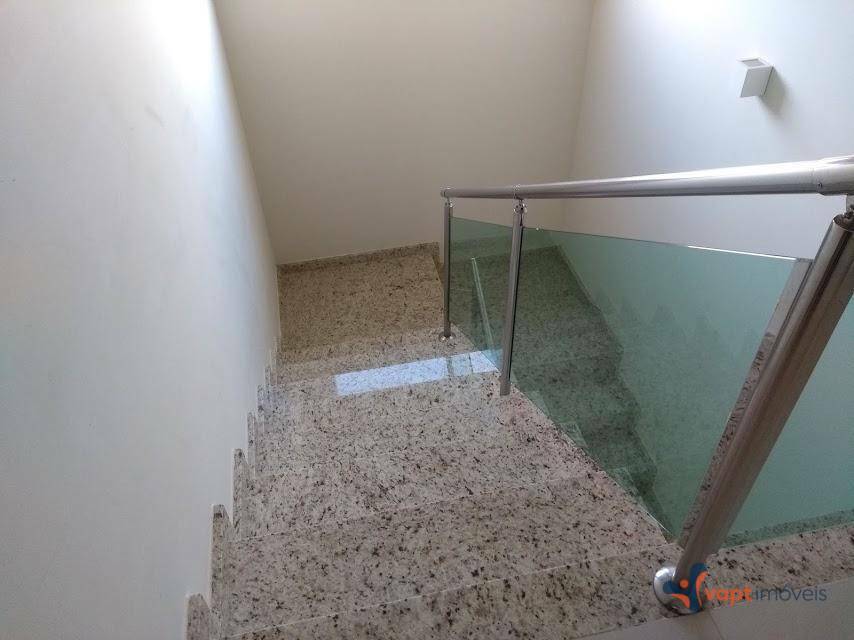 Sobrado à venda com 4 quartos, 338m² - Foto 24