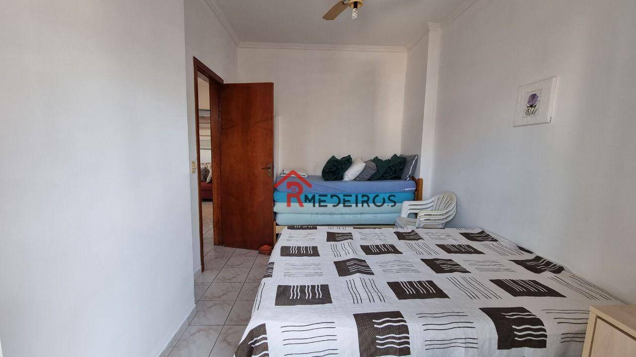 Apartamento à venda com 2 quartos, 84m² - Foto 17