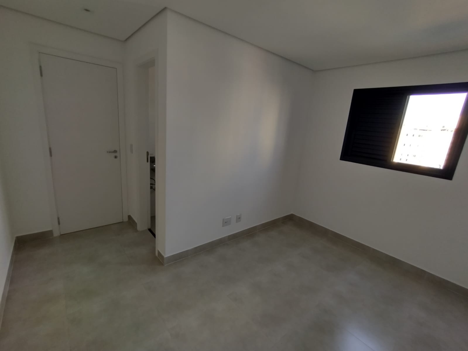 Apartamento à venda com 2 quartos, 100m² - Foto 8