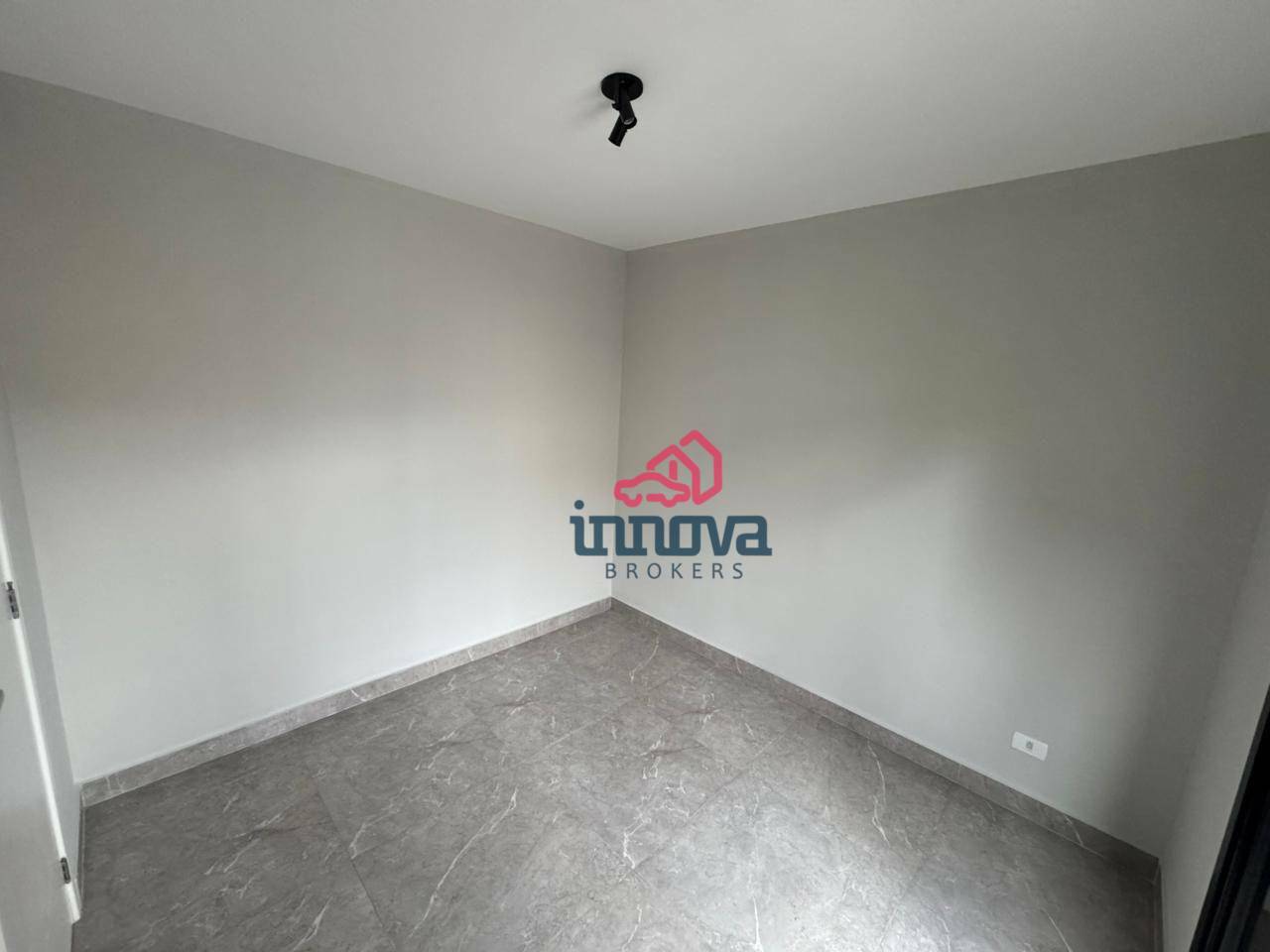 Apartamento para alugar com 1 quarto, 41m² - Foto 12