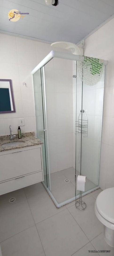 Casa para alugar com 3 quartos, 81m² - Foto 12