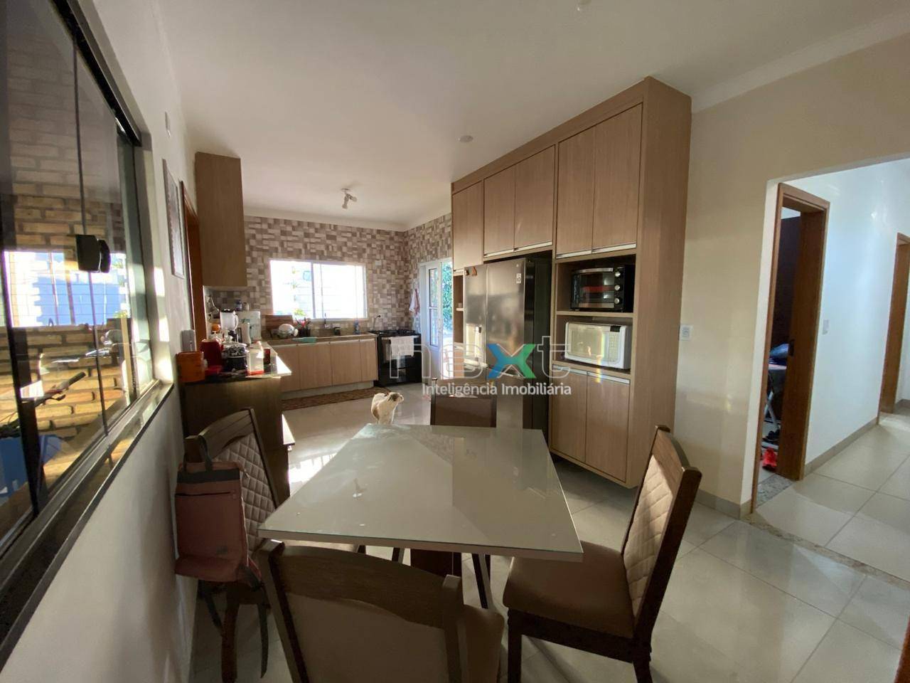 Casa, 152 m² - Foto 5