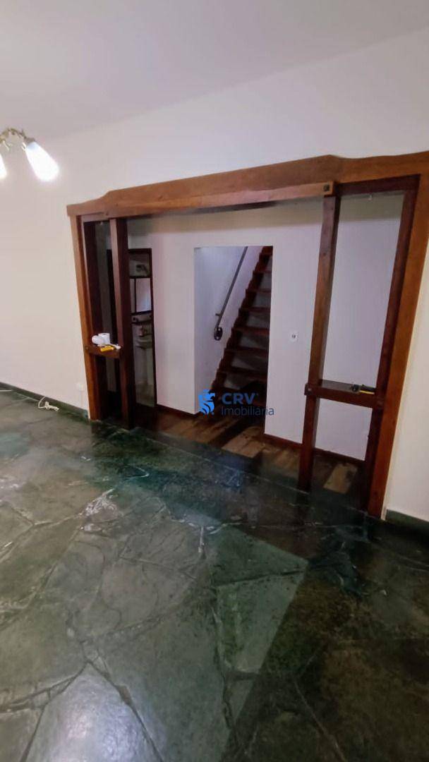 Casa, 3 quartos, 145 m² - Foto 7