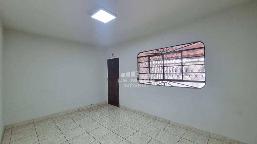 Casa à venda com 2 quartos, 107m² - Foto 6