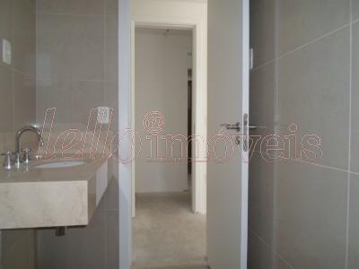 Apartamento à venda com 4 quartos, 306m² - Foto 18