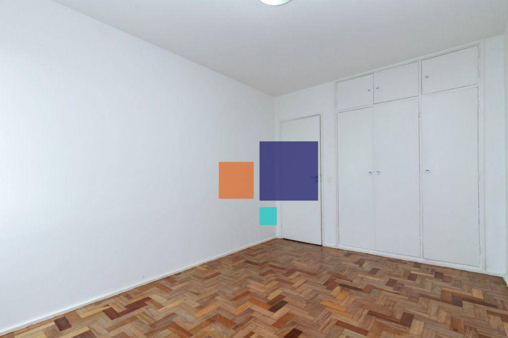 Apartamento à venda com 3 quartos, 141m² - Foto 8