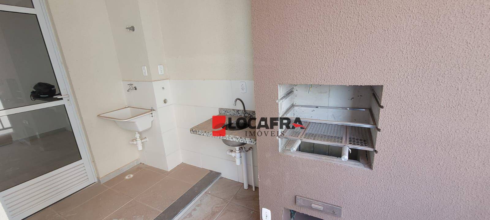 Apartamento à venda com 2 quartos, 65m² - Foto 18