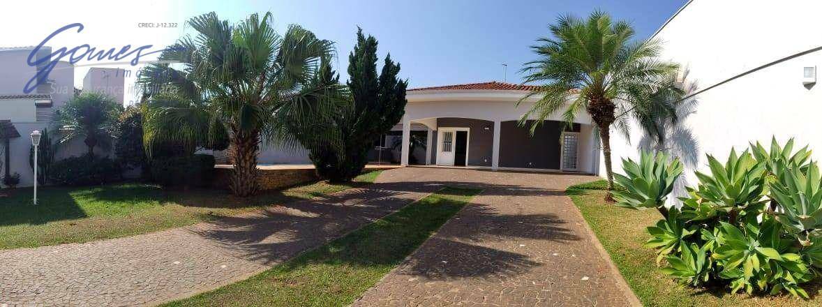 Casa de Condomínio à venda com 3 quartos, 228m² - Foto 22