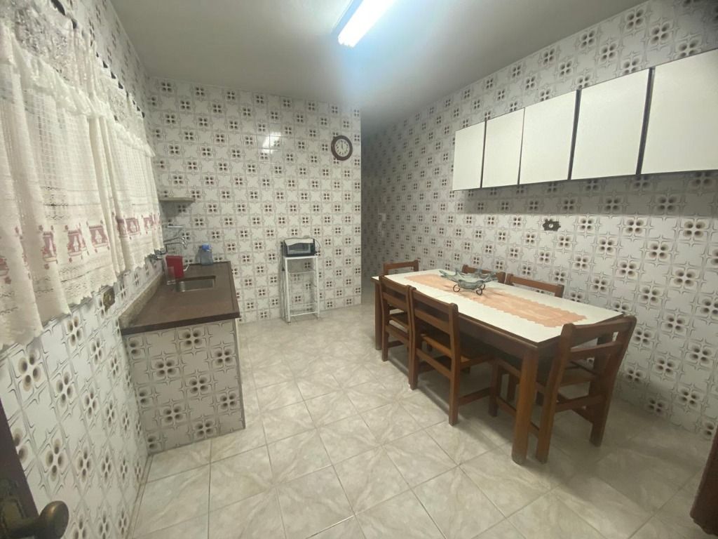 Sobrado à venda com 3 quartos, 120m² - Foto 11