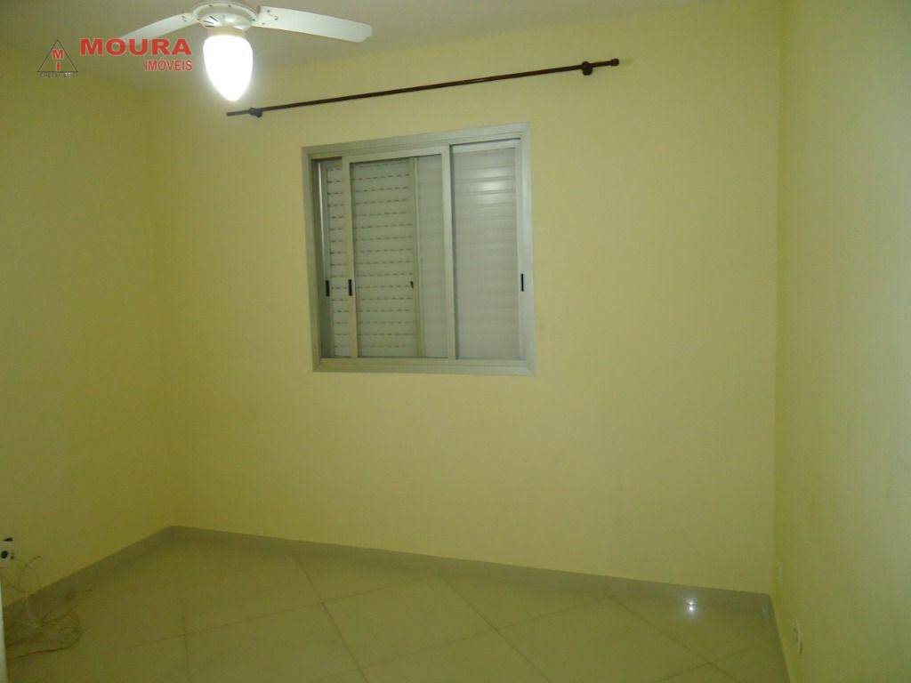 Apartamento à venda com 2 quartos, 57m² - Foto 16