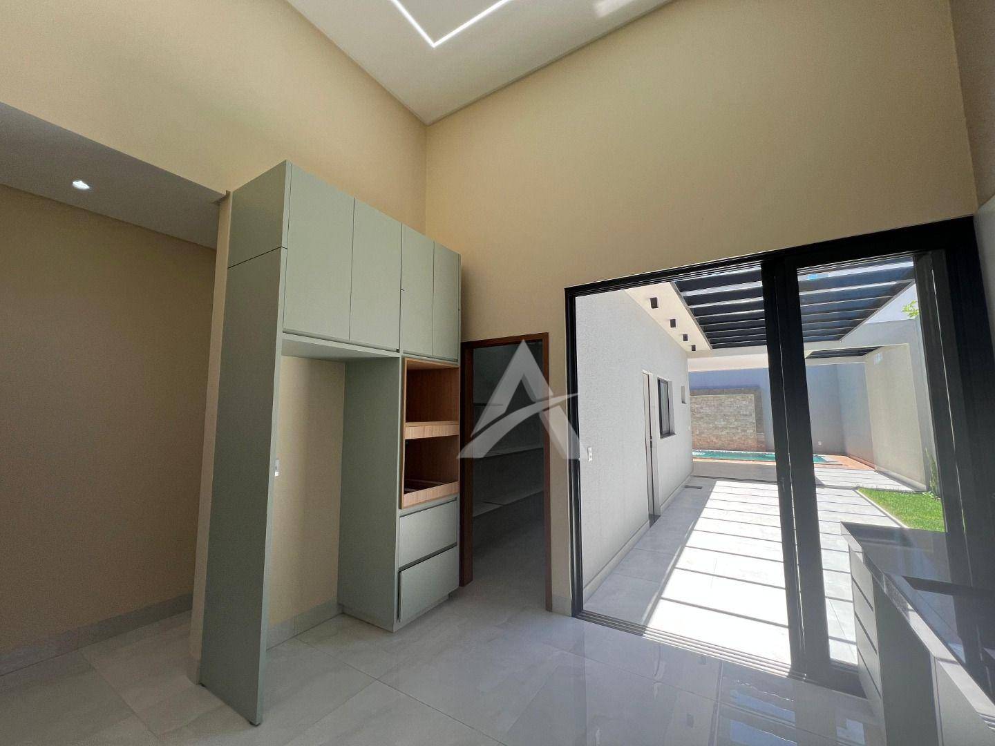 Casa, 3 quartos, 180 m² - Foto 11