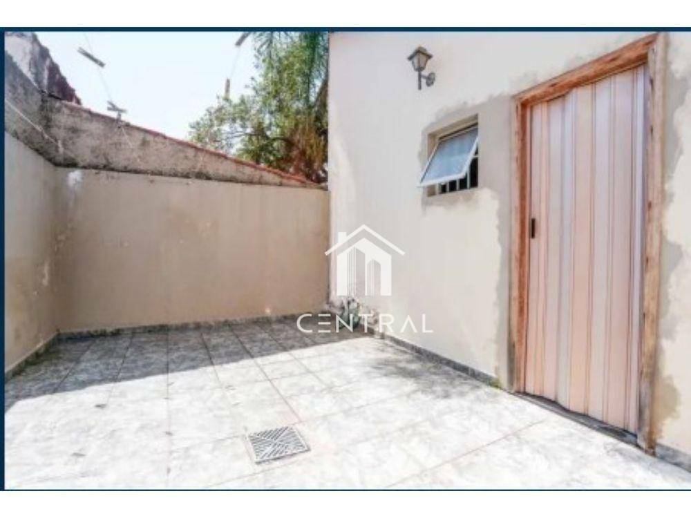 Sobrado à venda com 3 quartos, 151m² - Foto 29