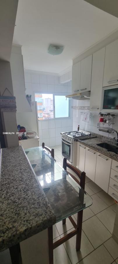 Apartamento à venda com 1 quarto, 50m² - Foto 12