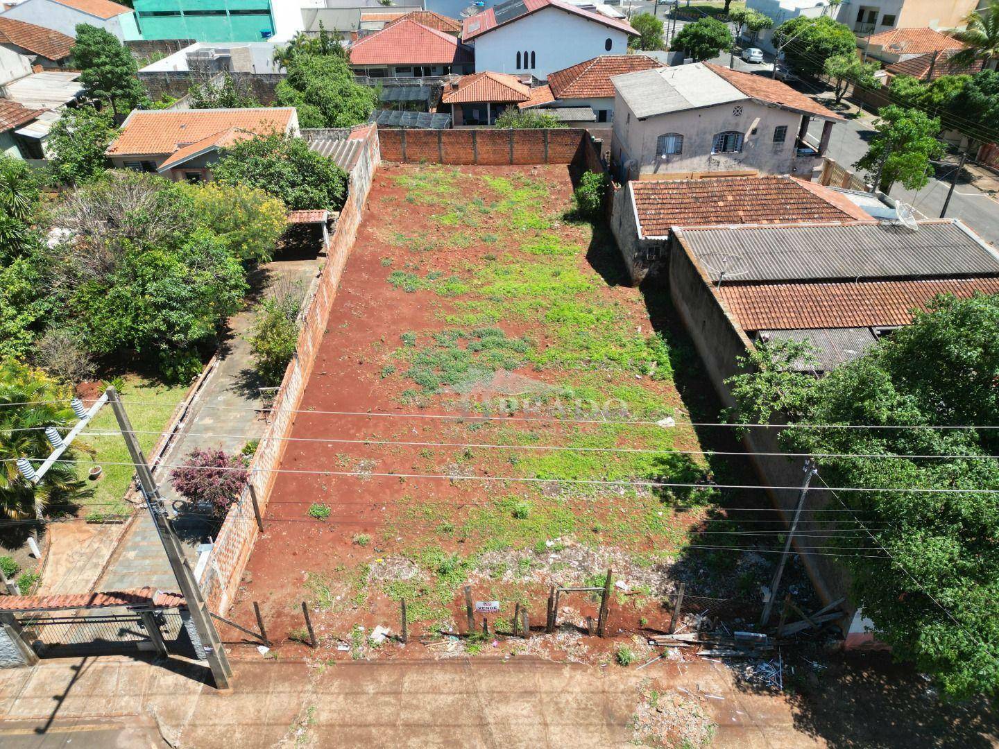 Terreno, 600 m² - Foto 2