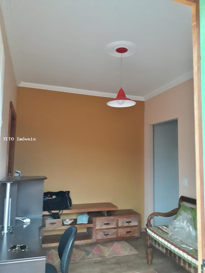 Casa à venda com 1 quarto, 450m² - Foto 45