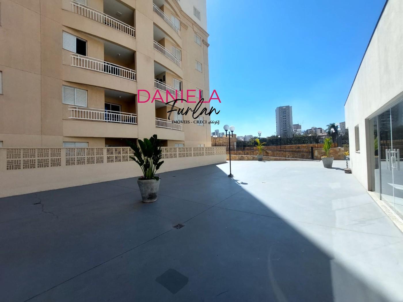 Apartamento à venda com 3 quartos, 67m² - Foto 44
