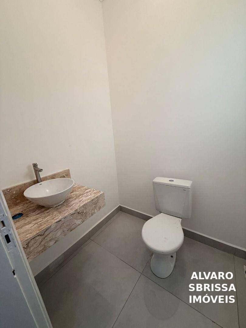 Sala-Conjunto, 210 m² - Foto 8
