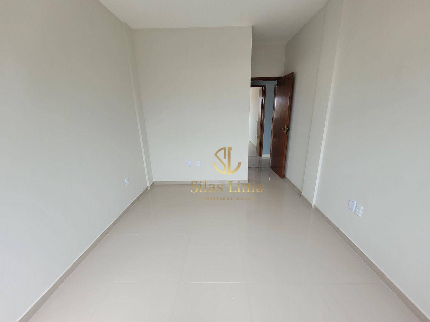 Apartamento à venda com 2 quartos, 65m² - Foto 11