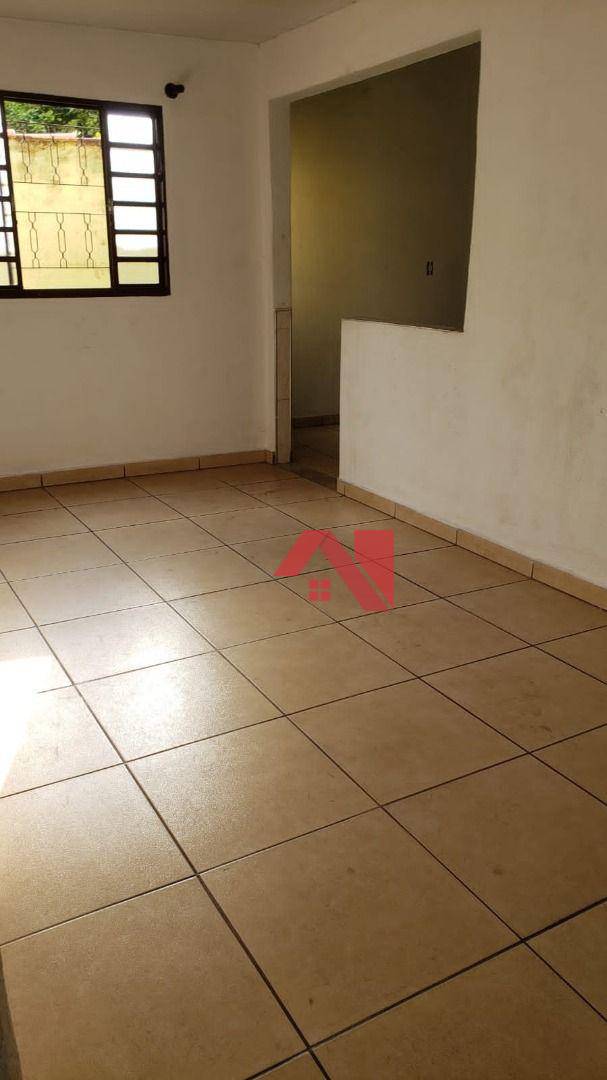 Casa à venda com 3 quartos, 100m² - Foto 18