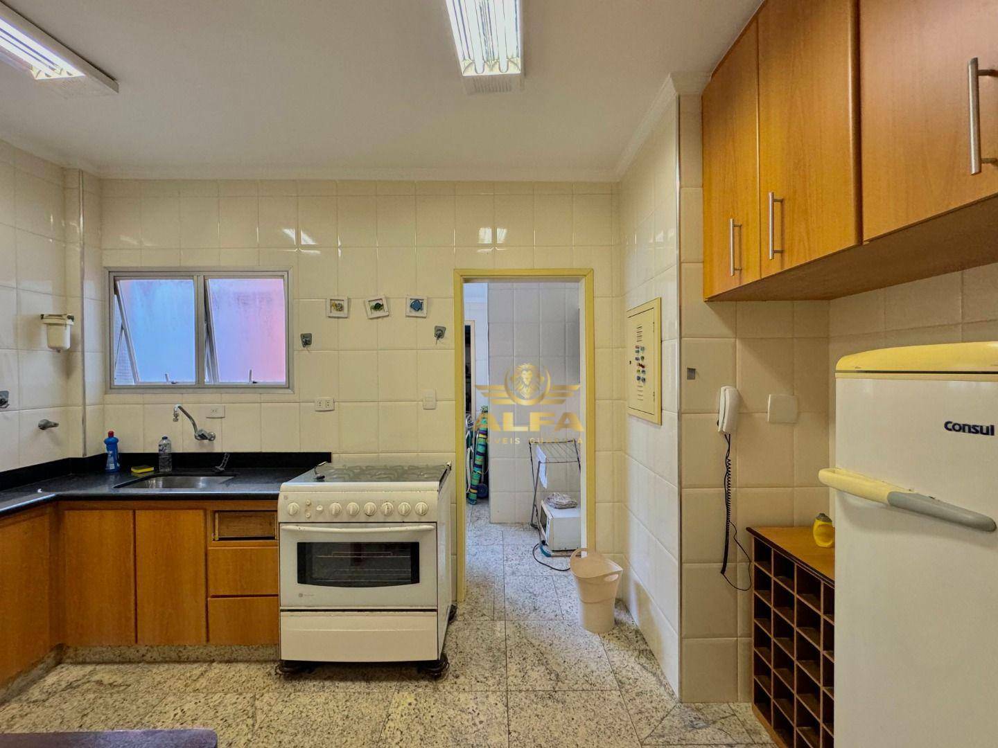 Apartamento à venda com 3 quartos, 90m² - Foto 17