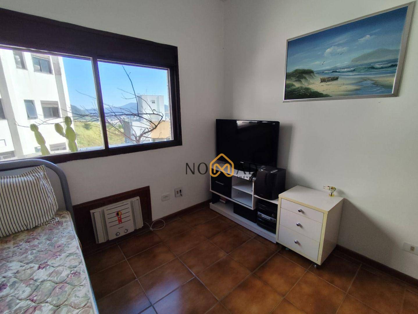 Apartamento à venda com 3 quartos, 120m² - Foto 16