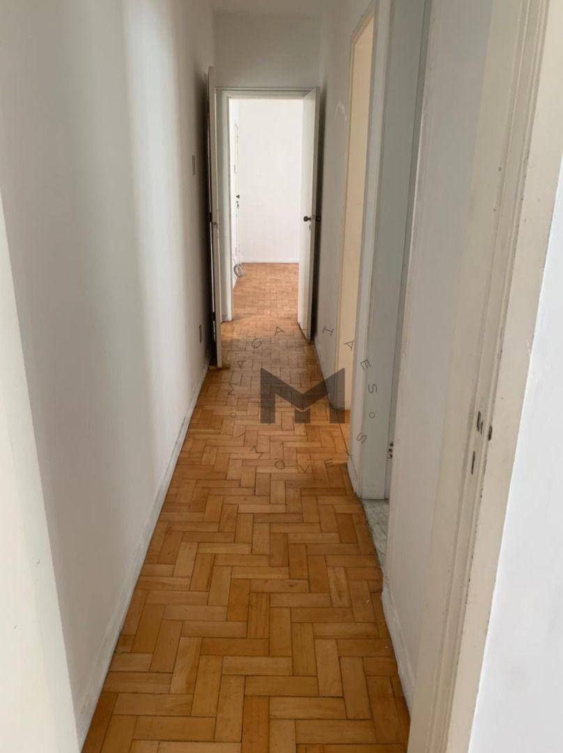 Apartamento à venda com 2 quartos, 71m² - Foto 4