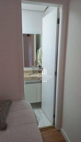 Apartamento à venda com 2 quartos, 50m² - Foto 11