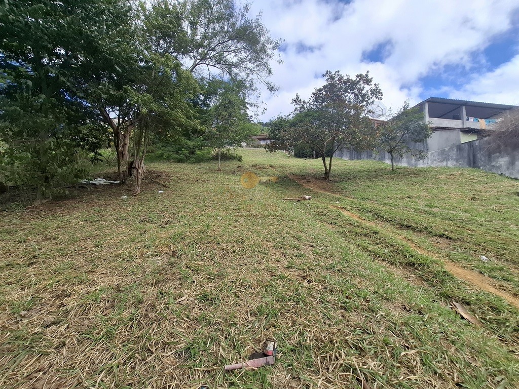 Terreno à venda, 1080m² - Foto 5