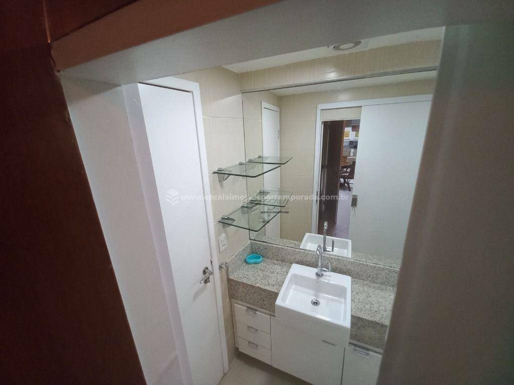 Apartamento para lancamento com 2 quartos, 67m² - Foto 11